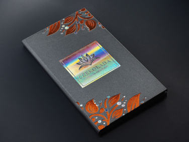 Logotrade profilprodukter bild: Billinnehavare 1682280