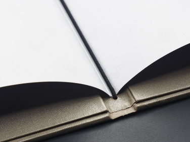 Logotrade profilreklam bild: Rumskatalog 1677280