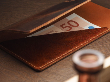 Logotrade profilreklam bild: Billinnehavare 1203310