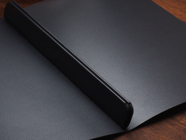 Logotrade reklamprodukter bild: Menyomslag 1788319