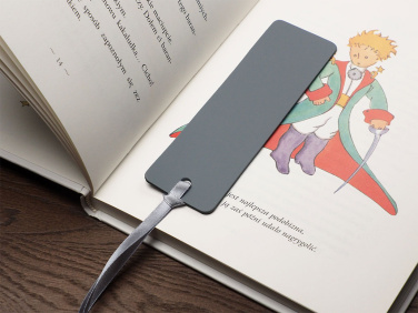 Logotrade kampanjprodukter bild: Bokmärke 2036094