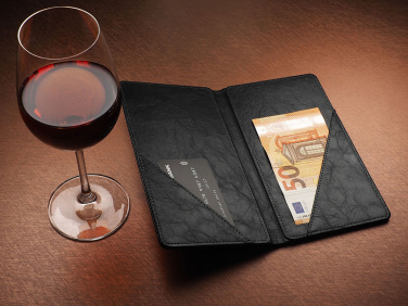 Logotrade kampanjprodukter bild: Billinnehavare 1967329