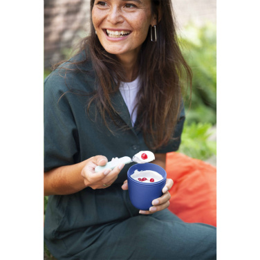 Logotrade reklamprodukter bild: Mepal Lunchpot Ellipse 300 ml Matbehållare