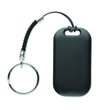 Logotrade kampanjprodukter bild: Smart Tracker iOS