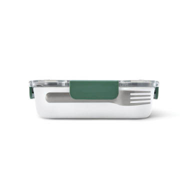 Logotrade profilreklam bild: Black+Blum Lunch Box Original