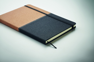 Logotrade profilprodukter bild: Introduktions set 3-delar