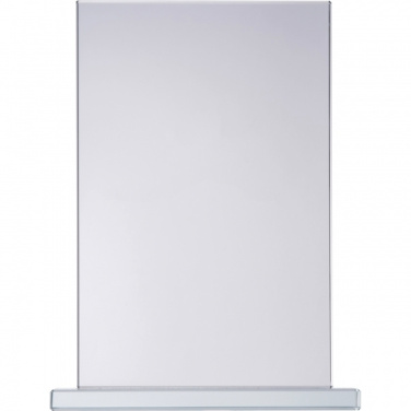 Logotrade kampanjprodukter bild: Trofé BURNLEY