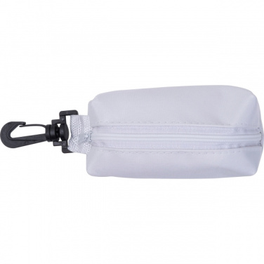 Logotrade kampanjprodukter bild: Fodral med färgpennor CARLTON