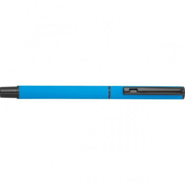 Logotrade profilprodukter bild: Skrivset CANTERBURY