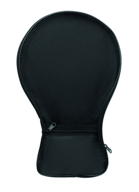 Logotrade profilreklam bild: Strandracket-set