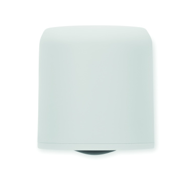 Logotrade reklamprodukter bild: Kraftfull minifläkt