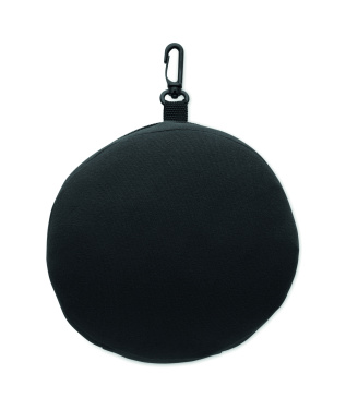 Logotrade kampanjprodukter bild: Reseset