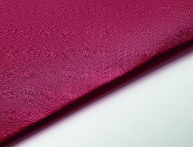 Logotrade kampanjprodukter bild: Gymnastikpåse i 420D RPET