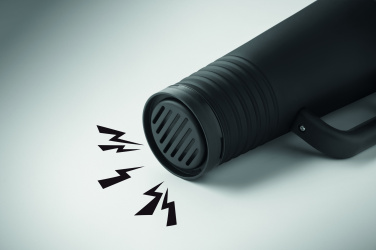 Logotrade kampanjprodukter bild: Howler Cup w handle 700ml