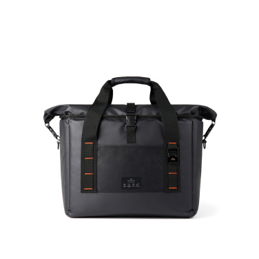 Logotrade kampanjprodukter bild: Nordic Drift RCS water-repellent cooler tote 22L